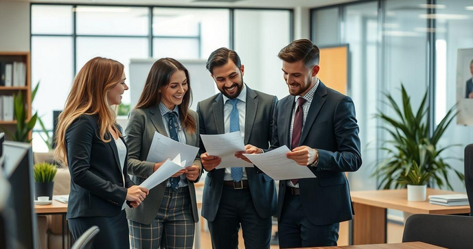 Laudo PPP Valor: Entenda Como Calcular e Importância para sua Empresa