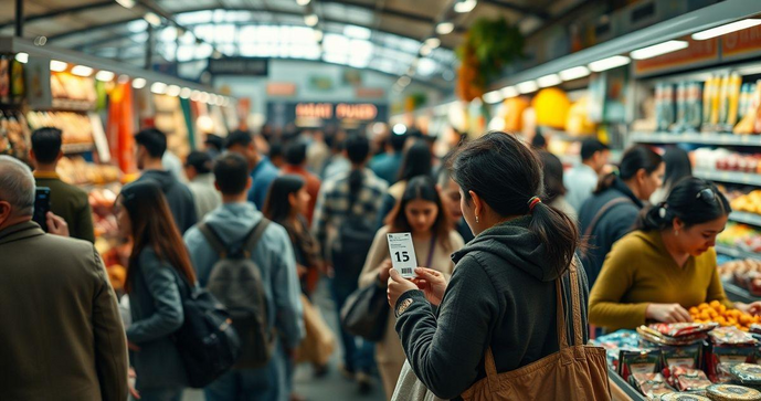 ltcat preço ideal para sua compra e como economizar na escolha