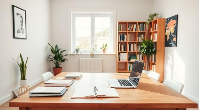Treinamento segurança do trabalho: capacite sua equipe com eficiência