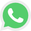 Whatsapp GRUPO XSEG