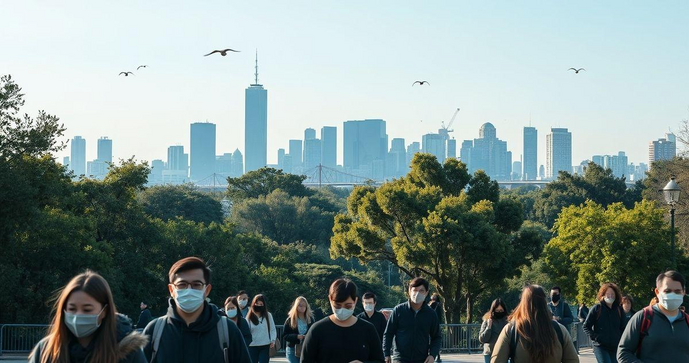 Controle de Poluição Atmosférica e Seus Impactos na Saúde e Meio Ambiente Controle de Poluição Atmosférica e Seus Impactos na Saúde e Meio Ambiente