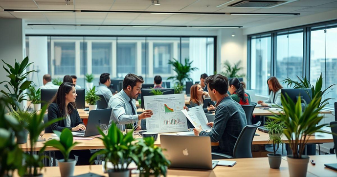 Laudo LTCAT Valor: Entenda Como Calcular e Sua Importância para Empresas Laudo LTCAT Valor: Entenda Como Calcular e Sua Importância para Empresas