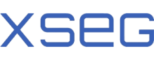 Grupo XSEG
